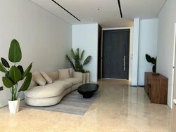 Cairnhill Circle (D9), Terrace #458596301